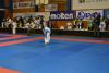 200125_vctrutnov_017.jpg