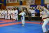 200125_vctrutnov_023.jpg