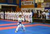 200125_vctrutnov_024.jpg