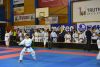 200125_vctrutnov_025.jpg