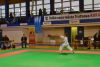 200125_vctrutnov_027.jpg