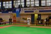 200125_vctrutnov_028.jpg