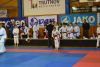 200125_vctrutnov_032.jpg