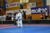 200125_vctrutnov_037.jpg