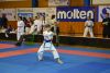 200125_vctrutnov_041.jpg