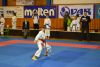 200125_vctrutnov_045.jpg