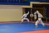 200125_vctrutnov_047.jpg