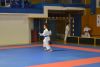 200125_vctrutnov_051.jpg