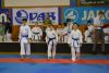 200125_vctrutnov_054.jpg