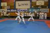 200125_vctrutnov_056.jpg