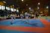 200125_vctrutnov_063.jpg