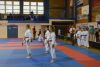 200125_vctrutnov_064.jpg