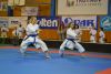 200125_vctrutnov_066.jpg