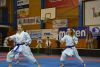200125_vctrutnov_068.jpg