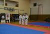 200215_ruse_046.jpg