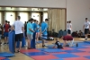 200725_radvanice1_002.jpg