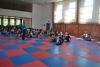 200725_radvanice1_003.jpg