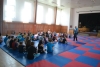 200725_radvanice1_004.jpg