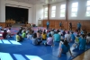 200725_radvanice1_005.jpg