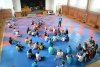 200725_radvanice1_006.jpg