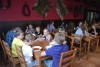 200725_radvanice1_011.jpg