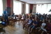 200725_radvanice1_012.jpg