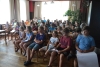 200725_radvanice1_013.jpg