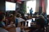 200725_radvanice1_014.jpg
