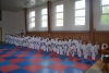 200725_radvanice1_016.jpg