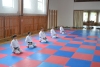 200725_radvanice1_018.jpg