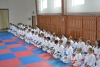 200725_radvanice1_019.jpg