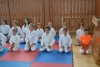 200725_radvanice1_020.jpg