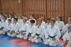 200725_radvanice1_021.jpg