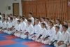 200725_radvanice1_022.jpg