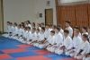 200725_radvanice1_023.jpg