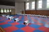 200725_radvanice1_024.jpg
