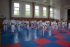200725_radvanice1_025.jpg