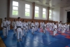 200725_radvanice1_026.jpg