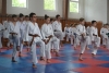 200725_radvanice1_028.jpg