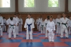 200725_radvanice1_029.jpg