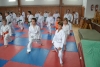 200725_radvanice1_031.jpg