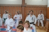 200725_radvanice1_032.jpg