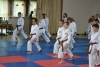 200725_radvanice1_033.jpg