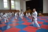 200725_radvanice1_034.jpg