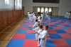 200725_radvanice1_036.jpg