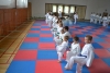 200725_radvanice1_037.jpg