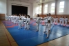200725_radvanice1_039.jpg
