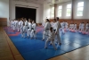 200725_radvanice1_040.jpg