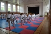 200725_radvanice1_041.jpg
