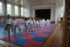 200725_radvanice1_042.jpg